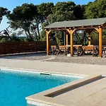 Borghetto * Vinkuran