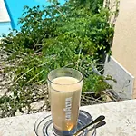 Apartament Borghetto Vinkuran