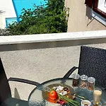 Apartament Borghetto *