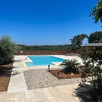 Borghetto Apartament