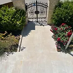 Apartament Borghetto Vinkuran