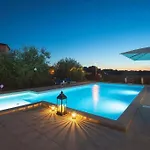 Apartament Borghetto *