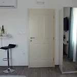 Διαμέρισμα Borghetto Vinkuran