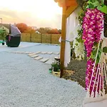 Borghetto Apartament