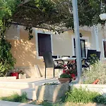 Borghetto Διαμέρισμα Vinkuran