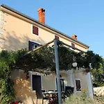 Borghetto