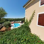 Apartament Borghetto *