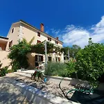 Apartament Borghetto *