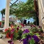 Borghetto Lejlighed Vinkuran