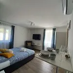 Διαμέρισμα Borghetto *