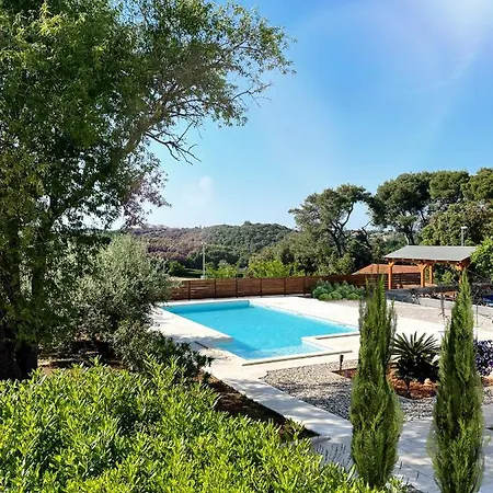 Borghetto דירה