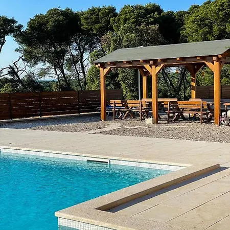 Borghetto * 温克兰