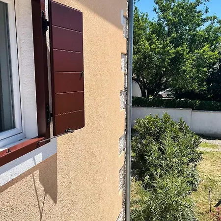 Borghetto * 温克兰