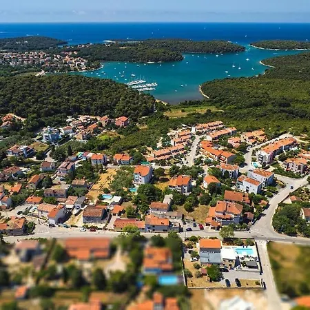 Borghetto Vinkuran