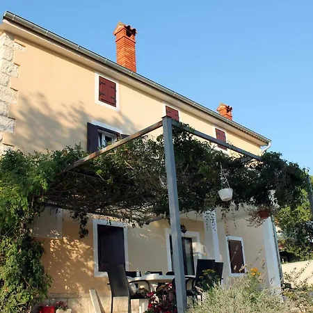 Borghetto
