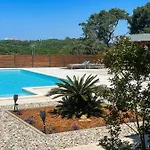 Borghetto 公寓 温克兰