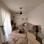 Appartement Borghetto Vinkuran