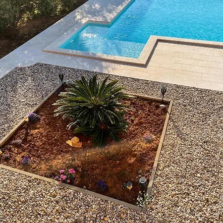 Borghetto فينكوران