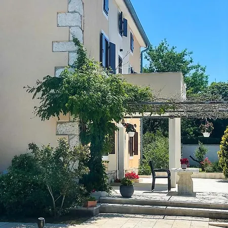 Borghetto