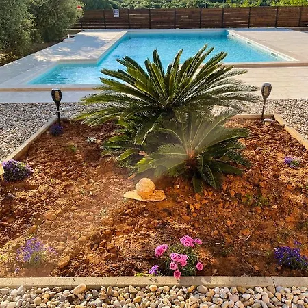 Borghetto فينكوران