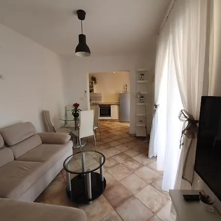 Borghetto * فينكوران