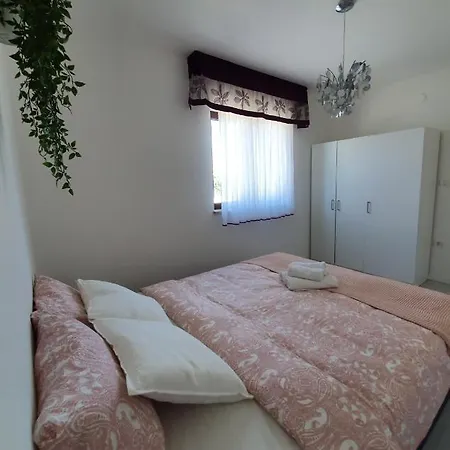 Borghetto * فينكوران