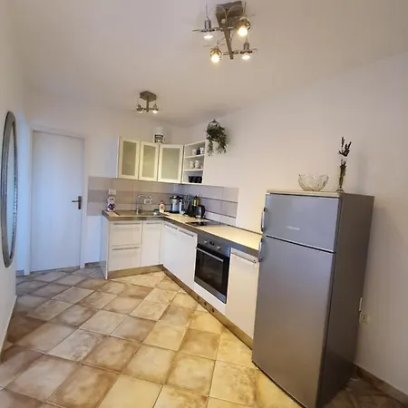 Borghetto فينكوران