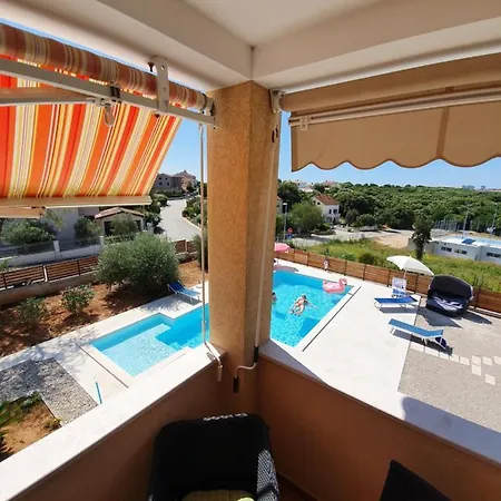 Borghetto * فينكوران