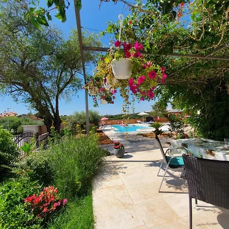 Borghetto * فينكوران