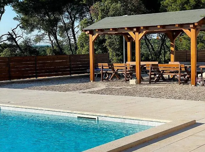 Borghetto * Vinkuran