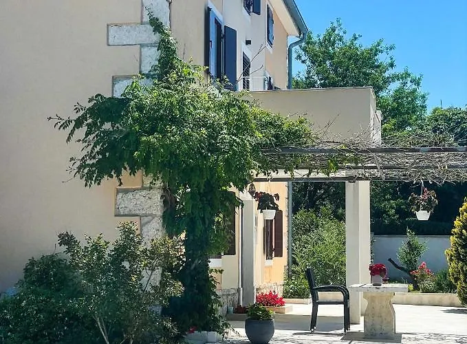 Borghetto